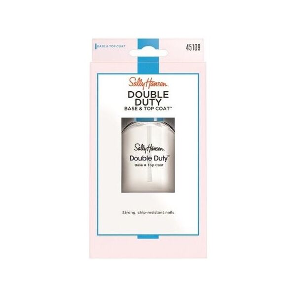 Sally Hansen Odżywka do paznokci Double Duty 13.3 ml