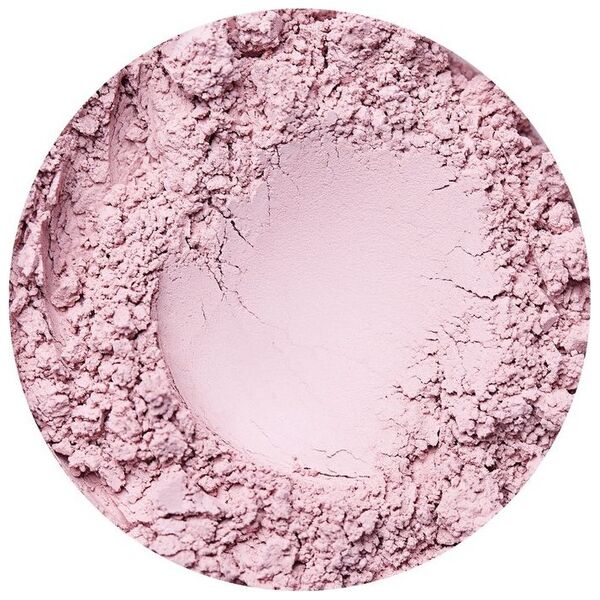 Annabelle Minerals Róż mineralny Romantic 4g