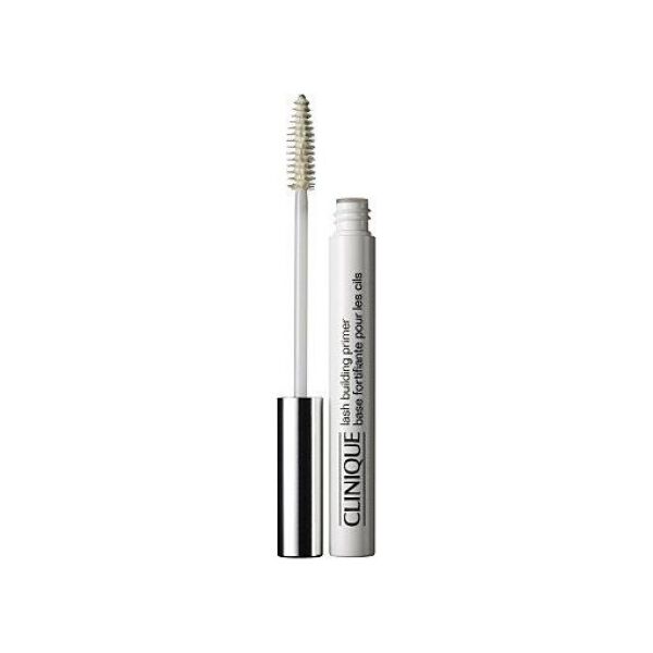 Clinique Odżywka do rzęs Lash Building Primer 4.8g