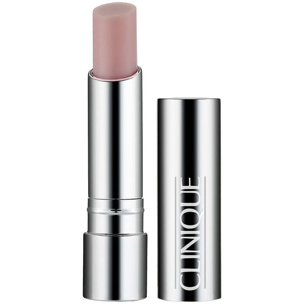 Clinique Repairwear Intensive Lip Treatment Pomadka pielęgnacyjna do ust 4g