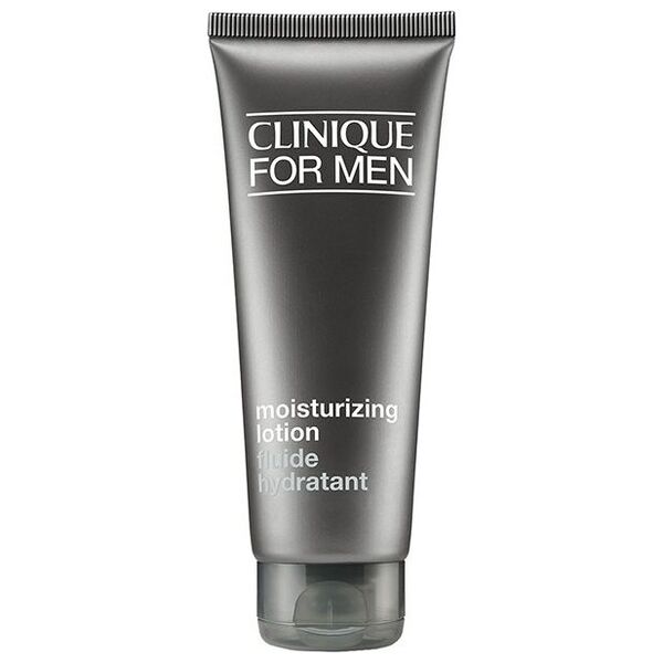Clinique CLINIQUE_Skin Supplies For Men Moisturizing Lotion nawilżający lotion do twarzy dla mężczyzn 100ml