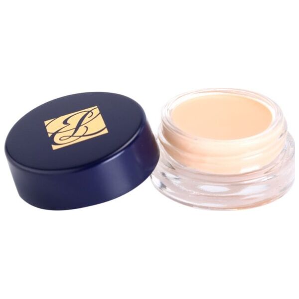 Estee Lauder Baza pod cienie do powiek Double Wear Stay-in-Place 7ml