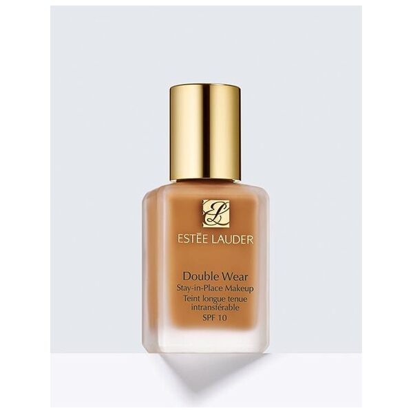 Estee Lauder Podkład do twarzy Double Wear Stay-in-Place Makeup SPF10 3N2 Wheat 30ml