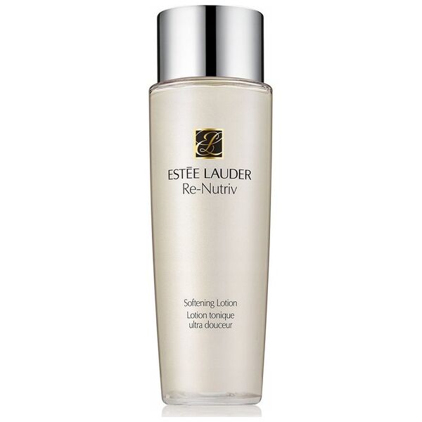 Estee Lauder Re-Nutriv Softening Lotion odświeżający tonik do twarzy 250ml