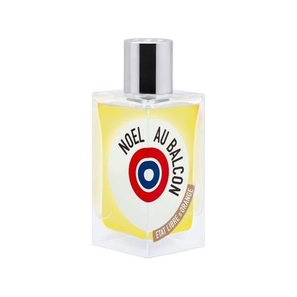 Etat Libre dOrange EDP 100 ml