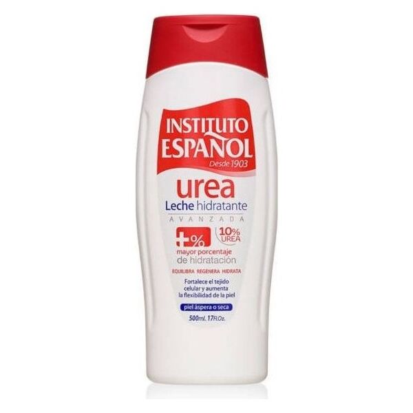 Instituto Espanol Urea Ultra Nawilżający Balsam do Ciała z Mocznikiem 500 ml