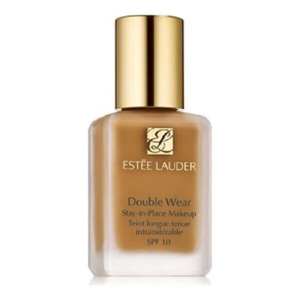 Estee Lauder Double Wear Stay-in-Place Makeup SPF10 2N2 Buff 30ml