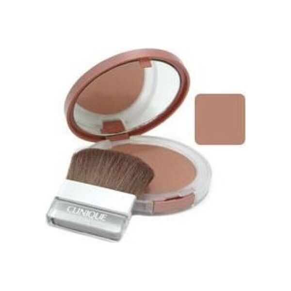 Clinique Bronzer do twarzy True Bronze 9.6g