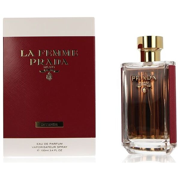 Prada La Femme Intense EDP 100 ml