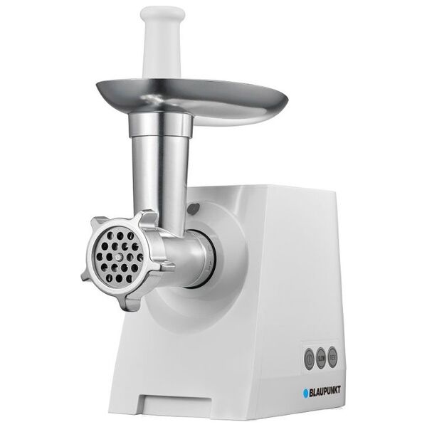 Maszynka do mielenia mięsa Blaupunkt FMM501