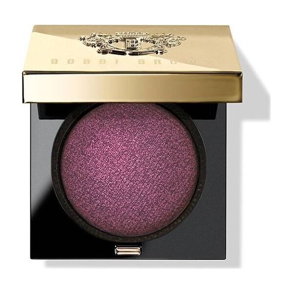 Bobbi Brown Luxe Eyeshadow Rich Metal Cień do powiek Melting Point 2.5 g