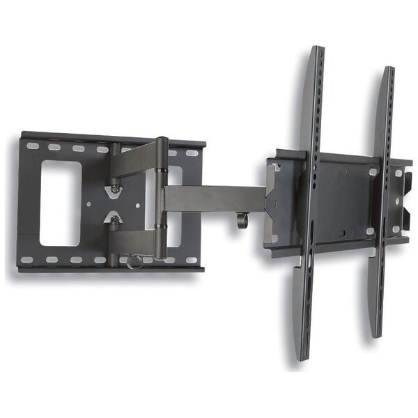 Techly Uchwyt ścienny ICA-PLB 148M 23'' - 55''