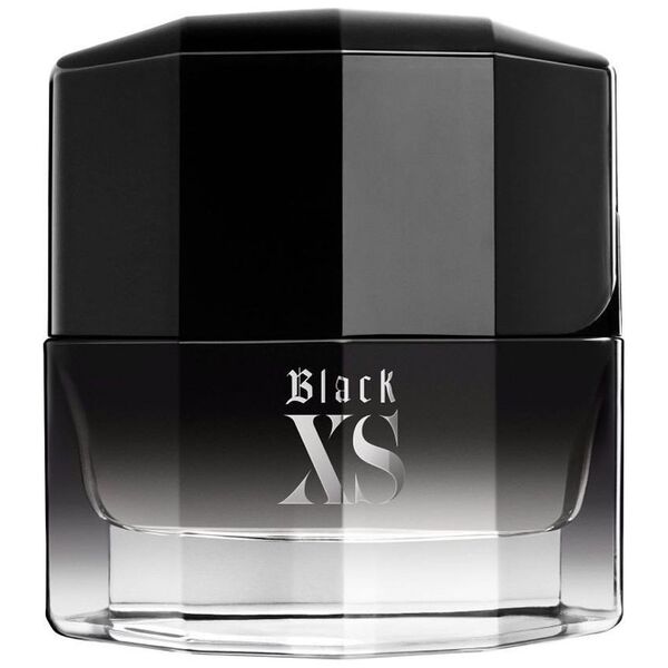 Paco Rabanne EDT 50 ml