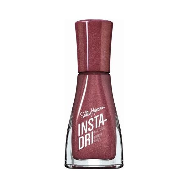 Sally Hansen Lakier do paznokci Insta-Dri Nail Color 413 Expresso 9.17ml