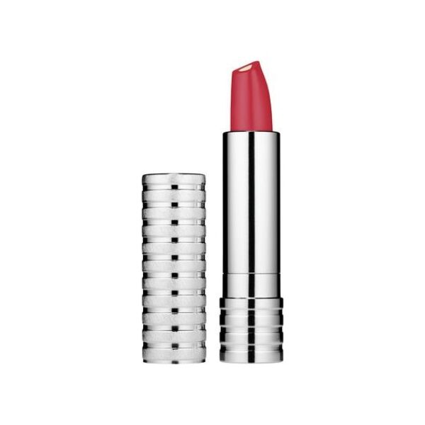 Clinique Pomadka Dramatically Different Lipstick Shapping Lip Colour 23 All Heart 3g