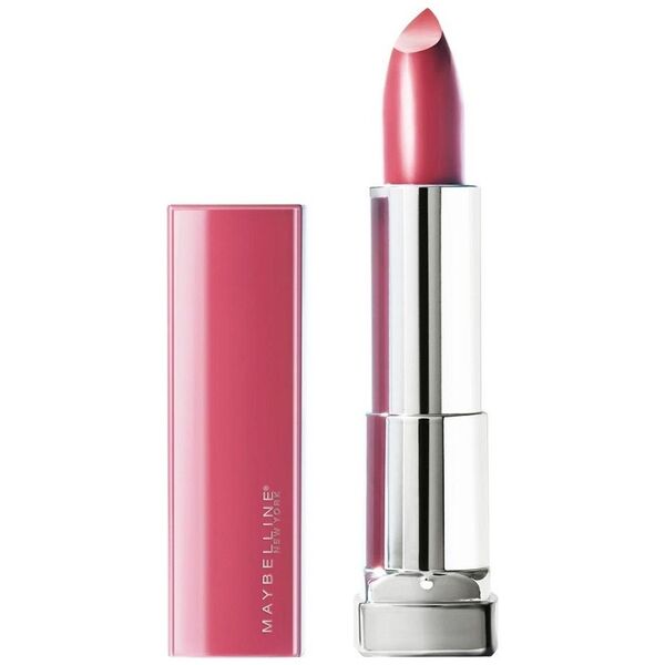 Maybelline  Pomadka do ust Color Sensational 376 Pink For Me 5ml