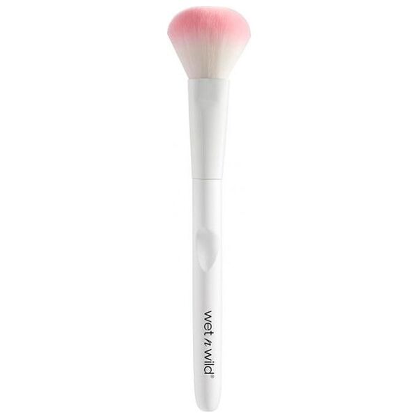 Wet n Wild WET N WILD_Blush Brush pędzel do różu E796