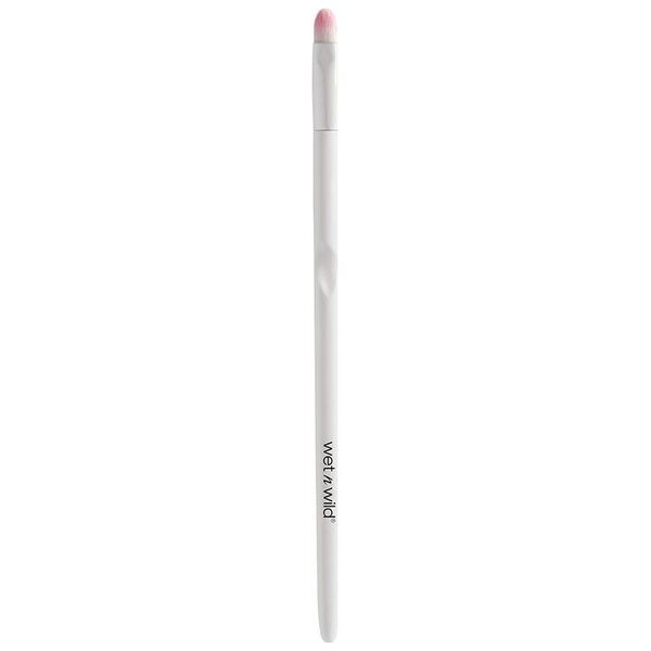 Wet n Wild Small Concealer Brush pędzelek do korektora E788