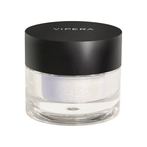 Vipera VIPERA_Galaxy sypki brokat do powiek 117 3g