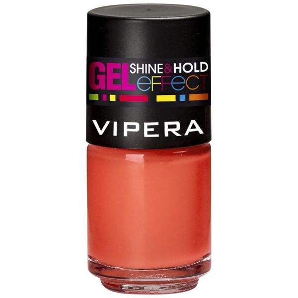 Vipera Lakier do paznokci Jester Gel Effect 563 7ml