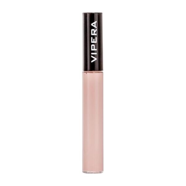 Vipera VIPERA_Vip Professional nawilżający korektor kamuflujący zmęczenie i zmarszczki 06Q Pastel Pink 5ml