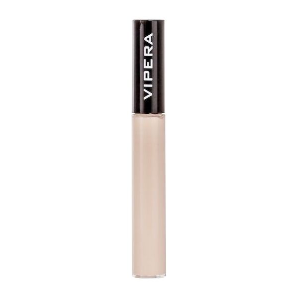 Vipera VIPERA_Vip Professional nawilżający korektor pod oczy 05Q Vanilla Pastel 5ml