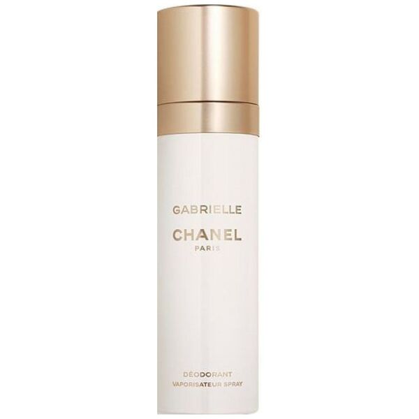 Chanel  CHANEL Gabrielle DEO spray 100ml