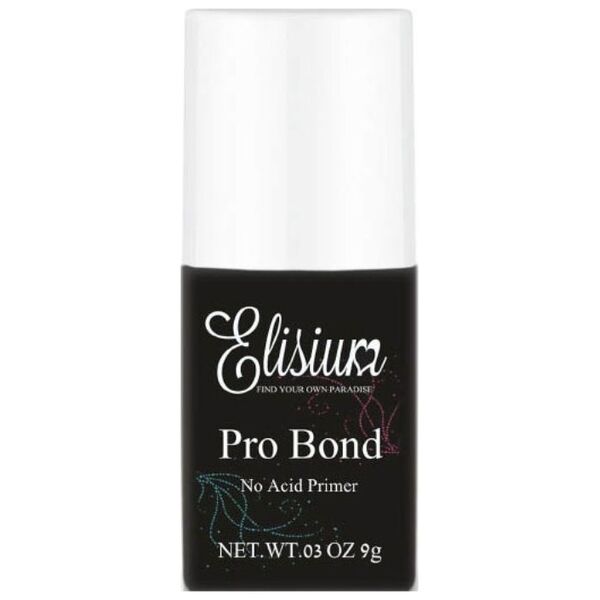 Elisium ELISIUM_Pro Bond No Acid Primer primer bezkwasowy 9g