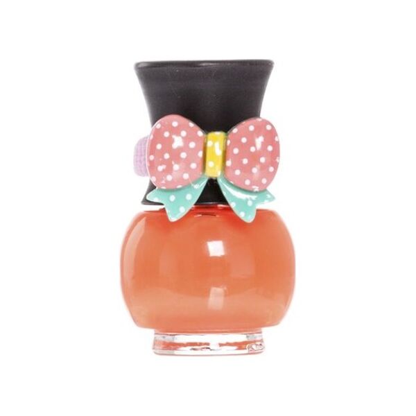 Vipera Lakier do paznokci Tutu Peel-Off 07 Peach Ballerina 5ml