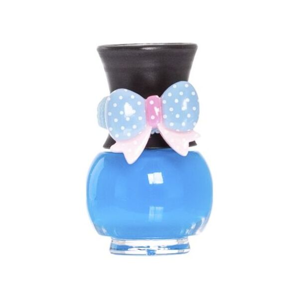 Vipera Lakier do paznokci Tutu Peel-Off 09 Turquoise Pointe 5ml