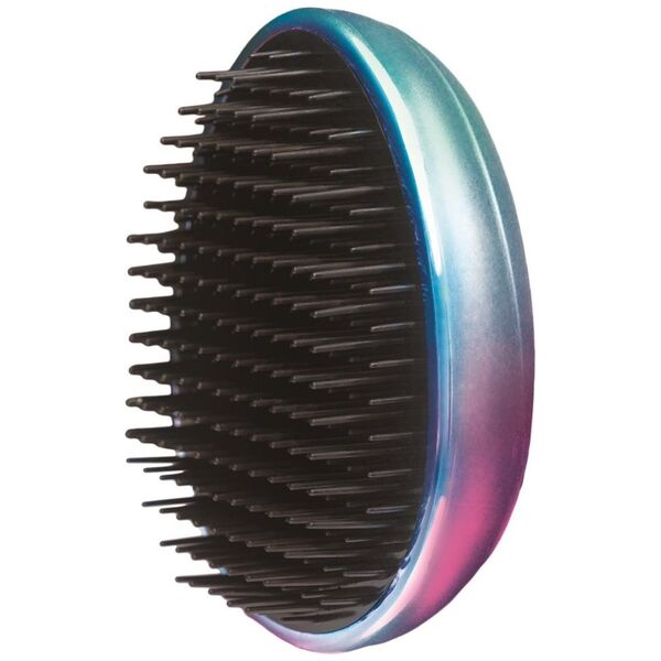 Inter-Vion INTER-VION_Untangle Brush Glossy Ombre szczotka do włosów
