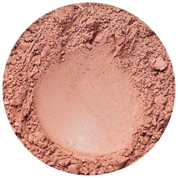 Annabelle Minerals Cień do powiek Cinnamon 3g