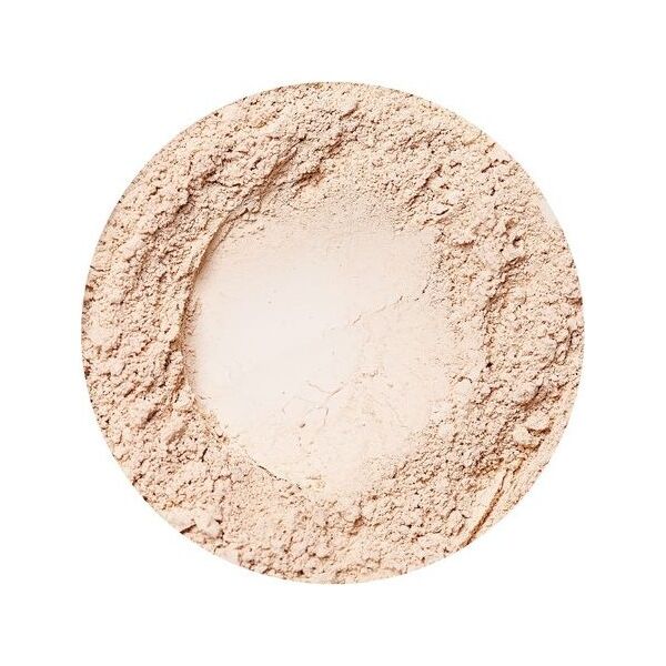 Annabelle Minerals Korektor pod oczy Sunny Fairest 4g