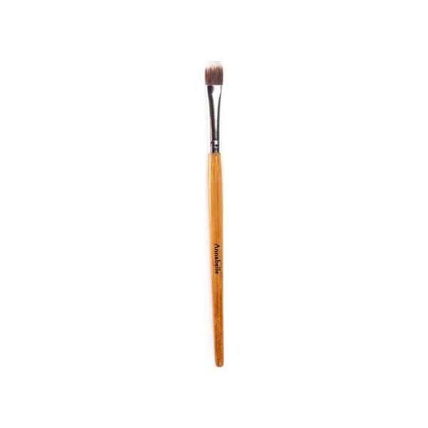 Annabelle Minerals Pędzel do korektora