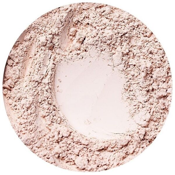 Annabelle Minerals Podkład mineralny Natural Fair 10g