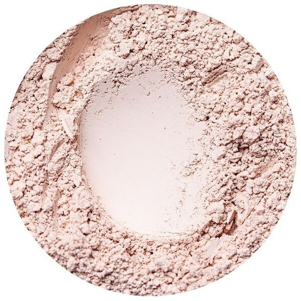 Annabelle Minerals Podkład mineralny Natural Fairest 10g
