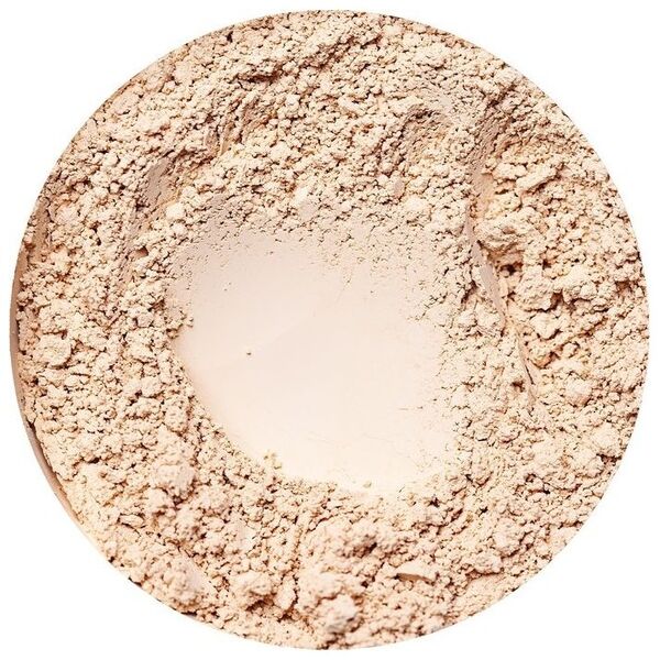 Annabelle Minerals Podkład mineralny Sunny Fair 10g
