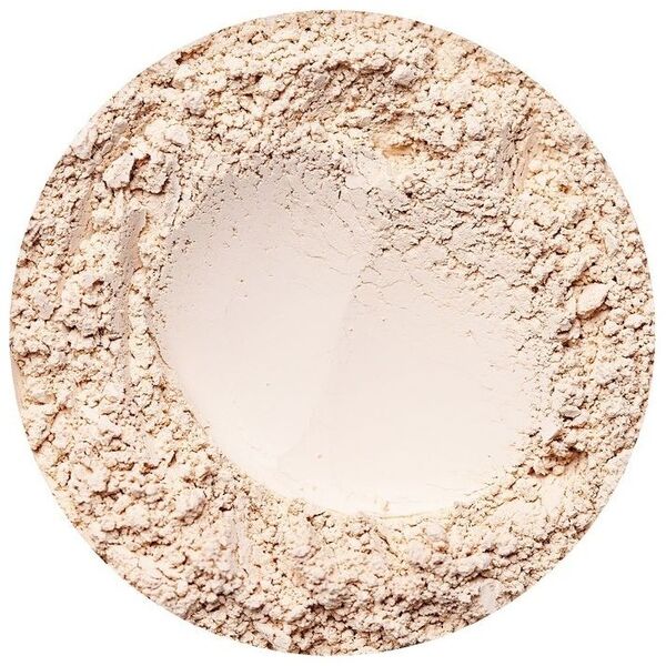 Annabelle Minerals Podkład mineralny Sunny Fairest 10g