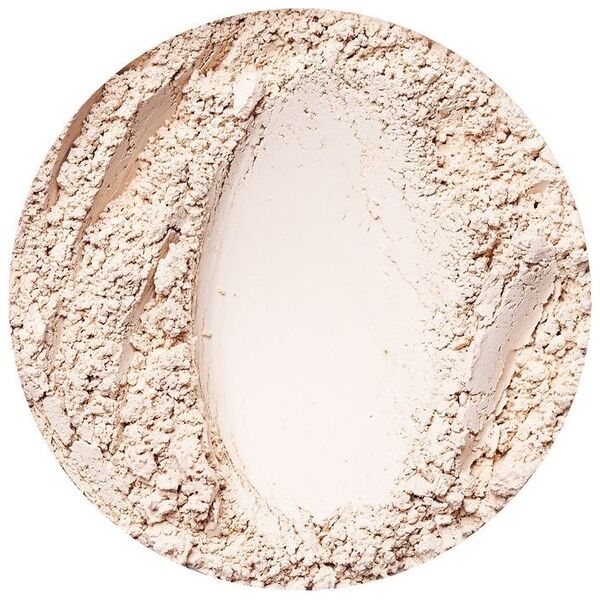 Annabelle Minerals Podkład mineralny Golden Cream 10g
