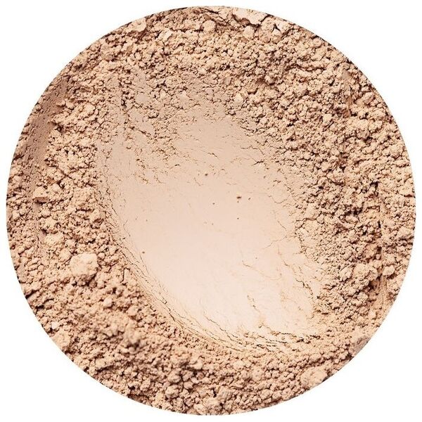 Annabelle Minerals Podkład mineralny Golden Light 10g