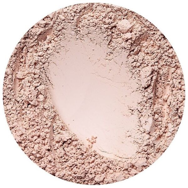 Annabelle Minerals Podkład mineralny Natural Light 4g