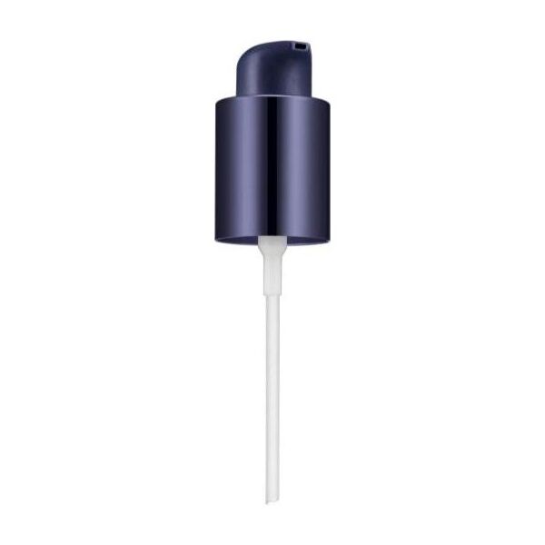 Estee Lauder Pompka do podkładu Double Wear Stay-in-Place Makeup Pump