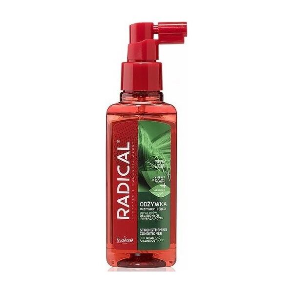 Farmona Radical odżywka wzmacnia 100ml