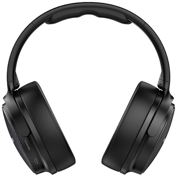 Słuchawki Awei A780BL (AWEI023BLK)