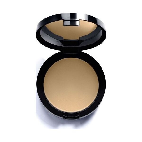 Paese Puder do twarzy Iluminating Covering Powder 1C Ciepły Beż 9g