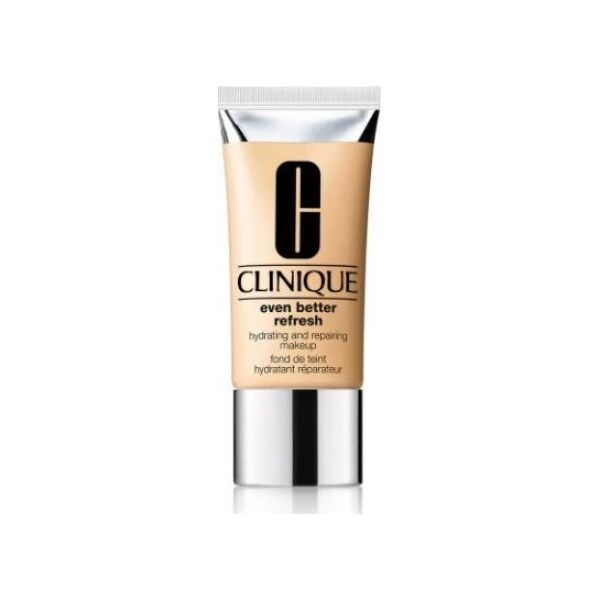Clinique Even Better Refresh Makeup WN12 Meringue 30ml
