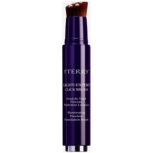 By Terry Light-Expert Click Brush 02 Apricot Light 195ml