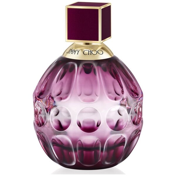 Jimmy Choo Fever EDP 60 ml