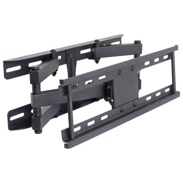 Art Uchwyt ścienny AR-35 20'' - 65''