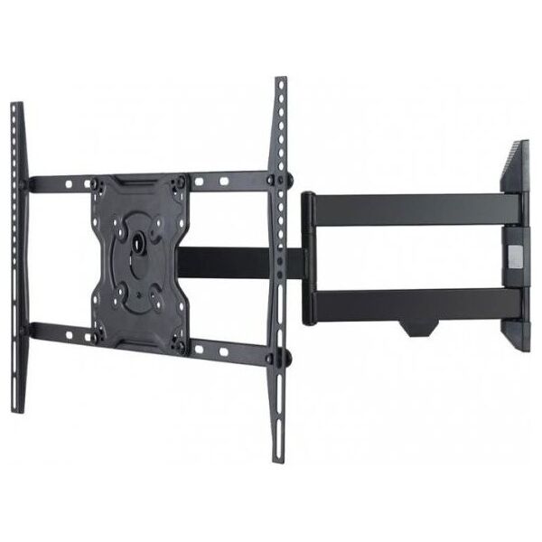 Neomounts Uchwyt ścienny FPMA-W460BLACK 42'' - 70''